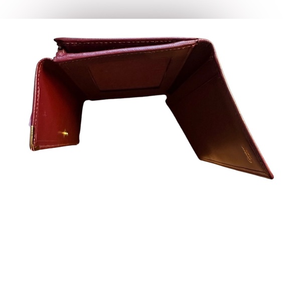 XXX SOLD XXX - Picture 13 of 14